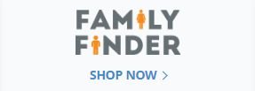 Family Finder